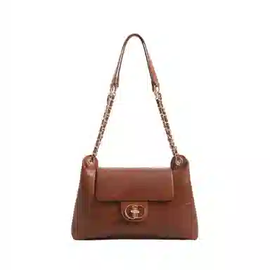 PESASRIE NEW CHINA-CHIC