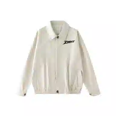 ZMHT