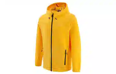 Jack Wolfskin Logo