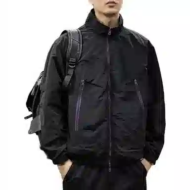 ASSIDUOUS CONFUSED EFFORT