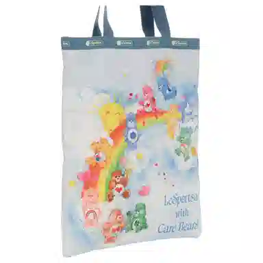 LeSportsac CAREBEARS