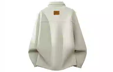 Colorful Creations logo