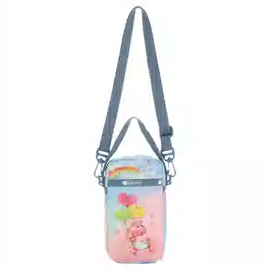 LeSportsac CAREBEARS
