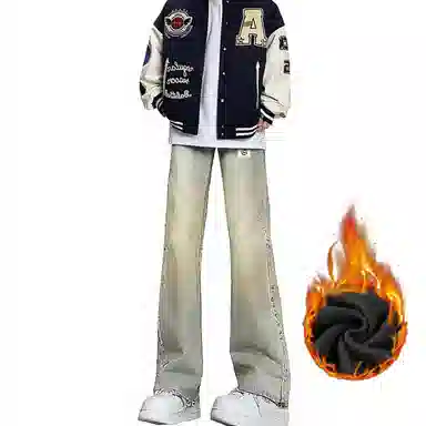 SUNSETMONENT cleanfit