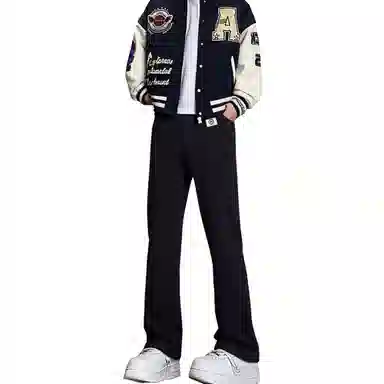 SUNSETMONENT cleanfit