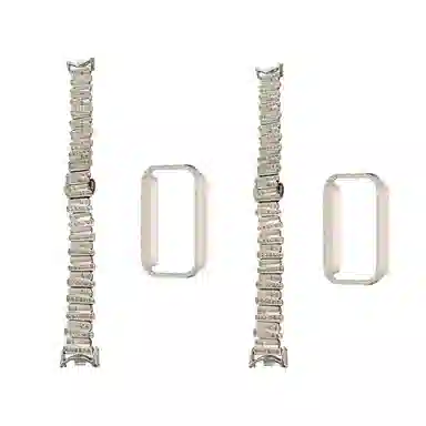 MSSM 180mm 99nfc88nfc99pro8prowatch54