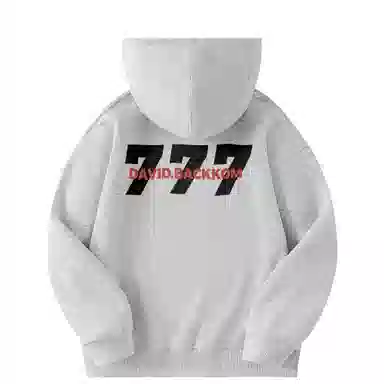 777