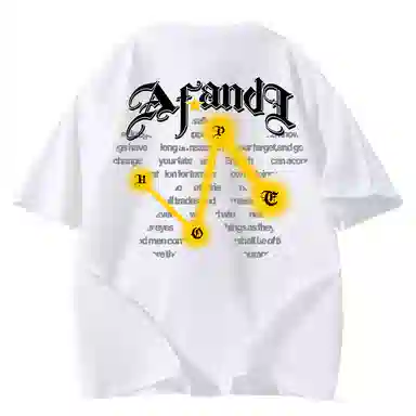 cleanfitlogoT