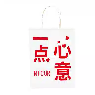 NICOR