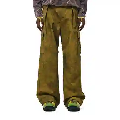 FPA