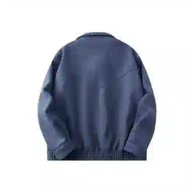 Automobili Lamborghini