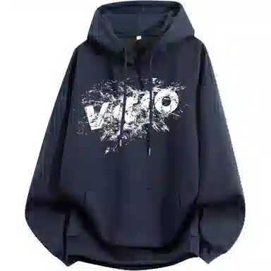 vitro logocleanfitoversize