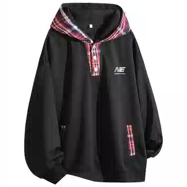 NINETEEN AUTUMN logoisn