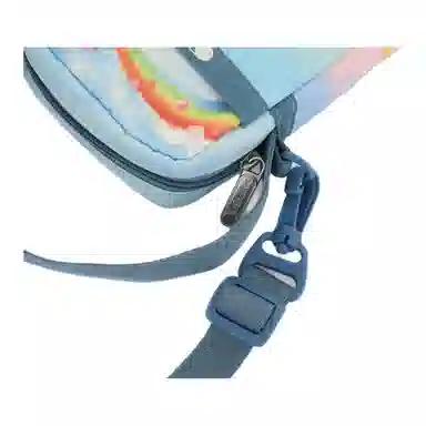 LeSportsac CAREBEARS