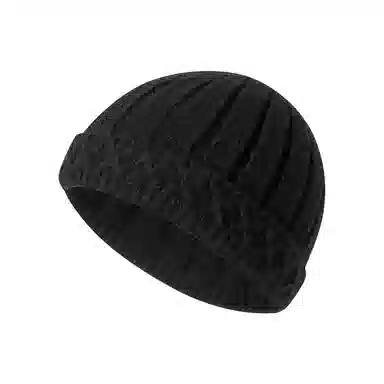 MEETSUNNY Beanie