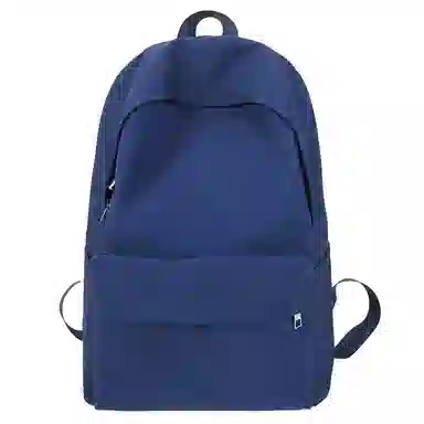 BGAY