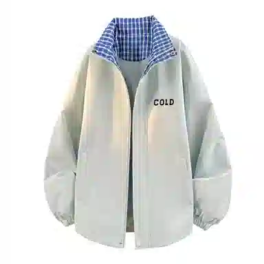 COLD MAPLE FW25