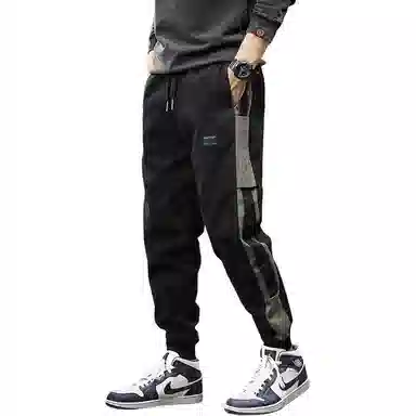 ASSIDUOUS CONFUSED EFFORT