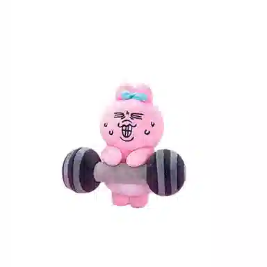 TOP TOY 8