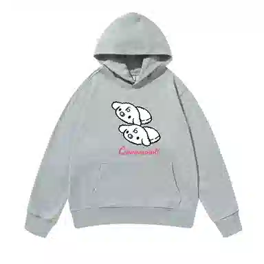 Sanrio x Cinnamoroll 420