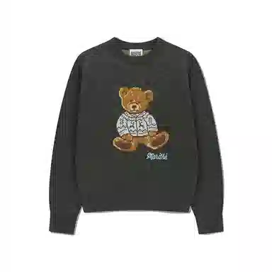 MARITHE FRANCOIS GIRBAUD