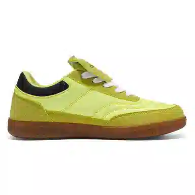 Colorful Creations Classic Skate Sneakers