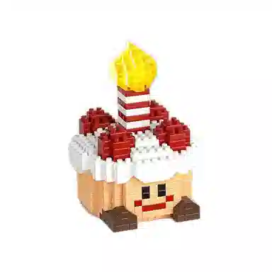 Brangdy 0-300pcs BRA-JM-100