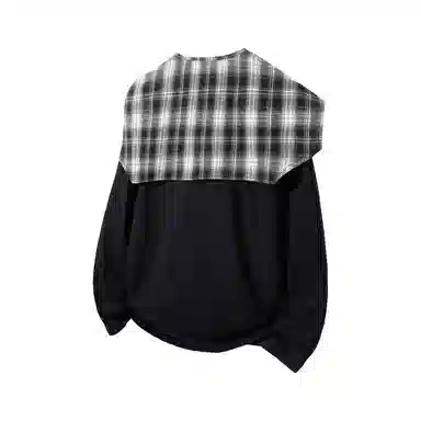 FAKE UINTAGE cleanfitT
