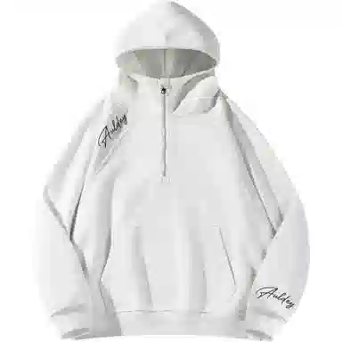 AULDEY cleanfitlogo