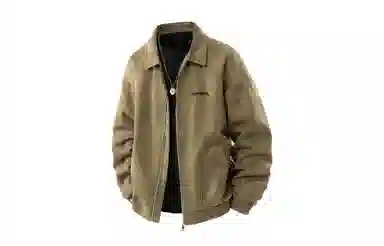 Colorful Creations cleanfit