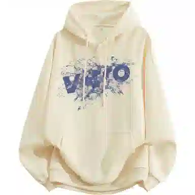 vitro logocleanfitoversize