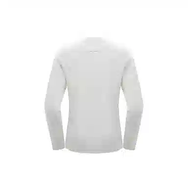 Under Armour HIKING SS25T