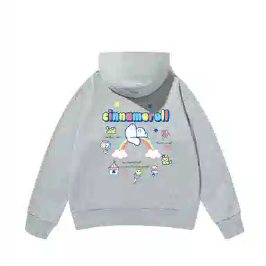 Sanrio x Cinnamoroll 420