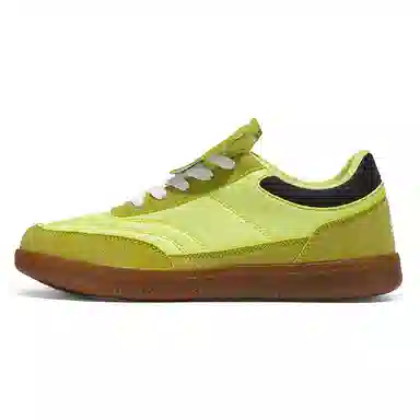 Colorful Creations Classic Skate Sneakers