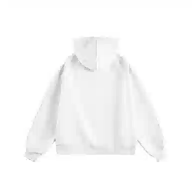 2025SS HLPT cleanfit