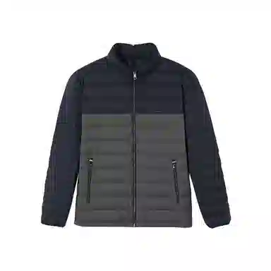 GANT