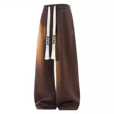 ZNXE cleanfit