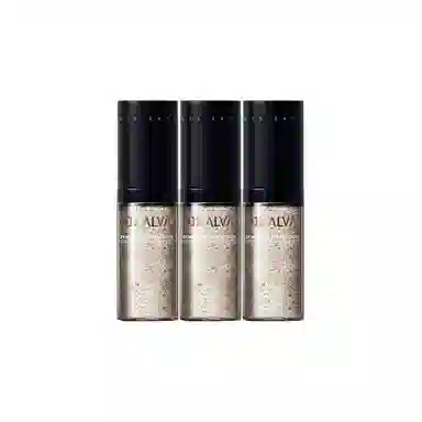 瑷尔博士 闪充微晶水 补水保湿修护舒缓紧致抗皱