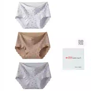 GRACEWELL 10A