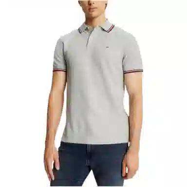 Tommy Hilfiger LogoPolo