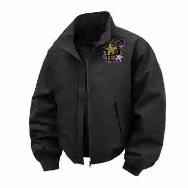 DUKE+DEXTER logoCleanfit