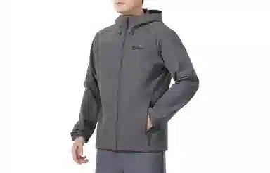 Jack Wolfskin Logo