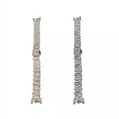 MSSM 180mm 99nfc88nfc99pro8prowatch54