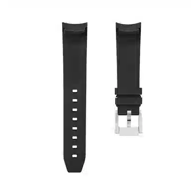 VAGENARI 60043.58900