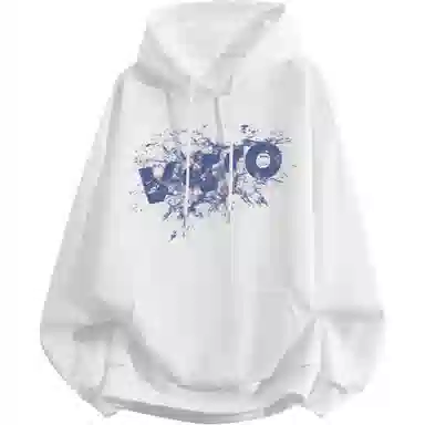 vitro logocleanfitoversize