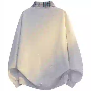 NINETEEN AUTUMN logoins