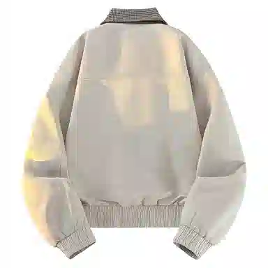 i.tFGXXFingercroxx logo