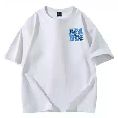 cleanfitT
