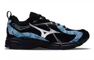 Mizuno SPEED 10S