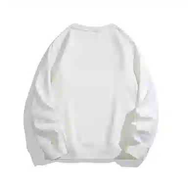 Ronn Shop